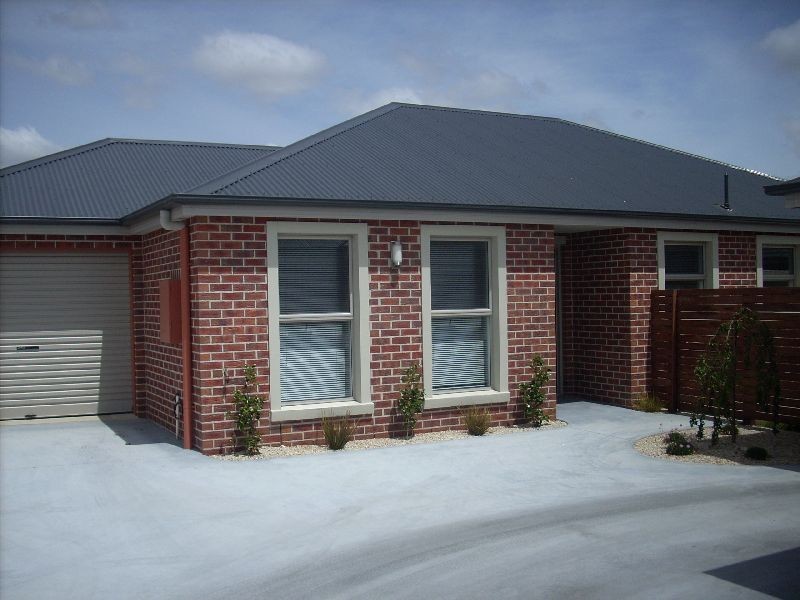 40 Cambock Lane, Evandale TAS 7212