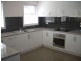 40 Cambock Lane, Evandale TAS 7212
