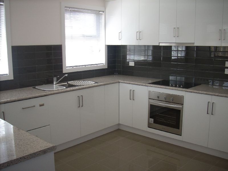 40 Cambock Lane, Evandale TAS 7212