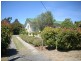 113 Marlborough Street, Longford TAS 7301