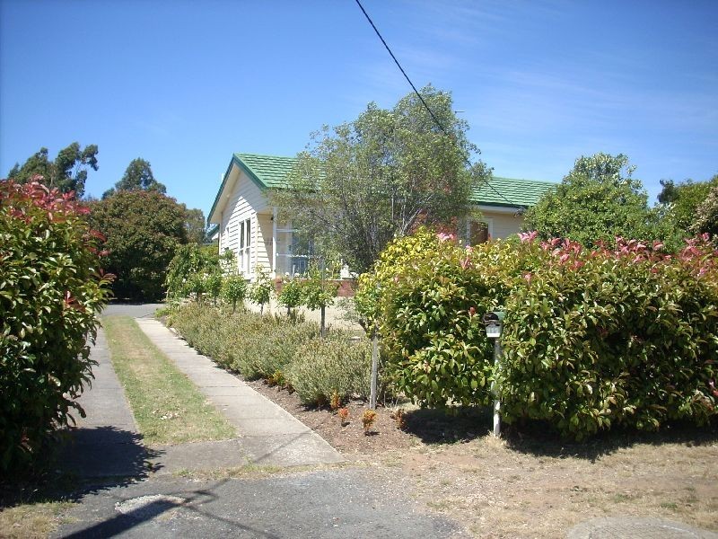 113 Marlborough Street, Longford TAS 7301