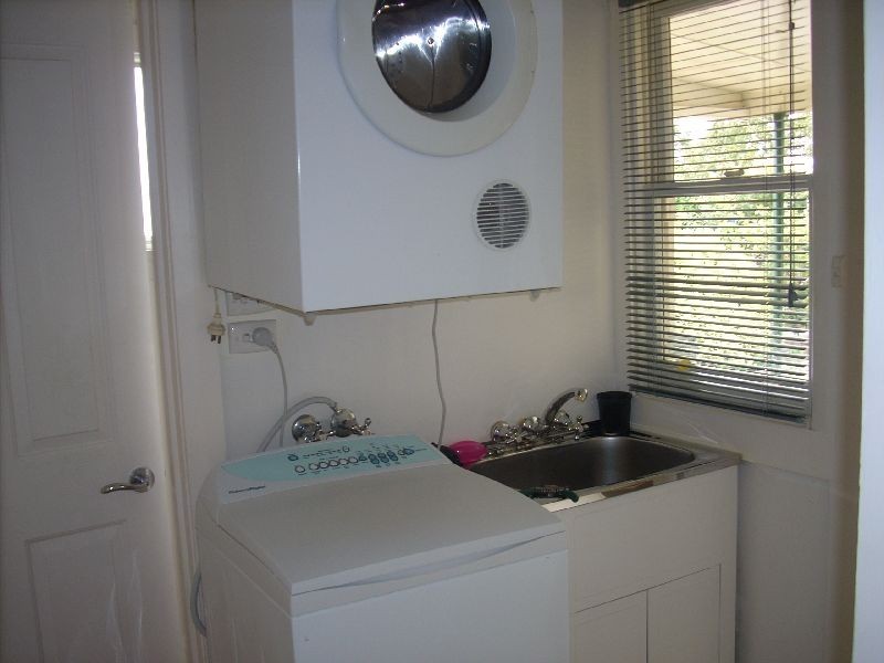 113 Marlborough Street, Longford TAS 7301