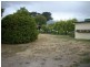 113 Marlborough Street, Longford TAS 7301