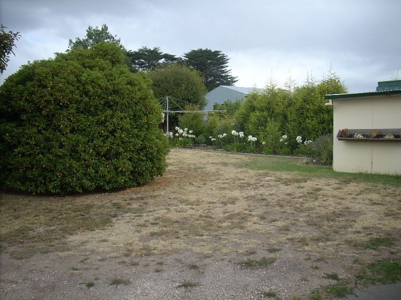 113 Marlborough Street, Longford TAS 7301