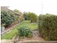 20 A Goderich St, Longford TAS 7301