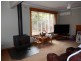 20 A Goderich St, Longford TAS 7301