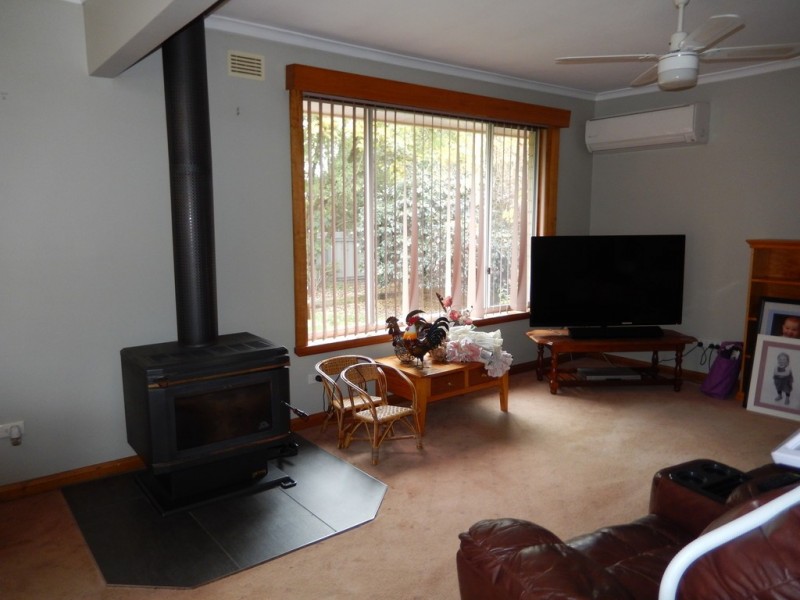 20 A Goderich St, Longford TAS 7301