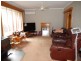 20 A Goderich St, Longford TAS 7301