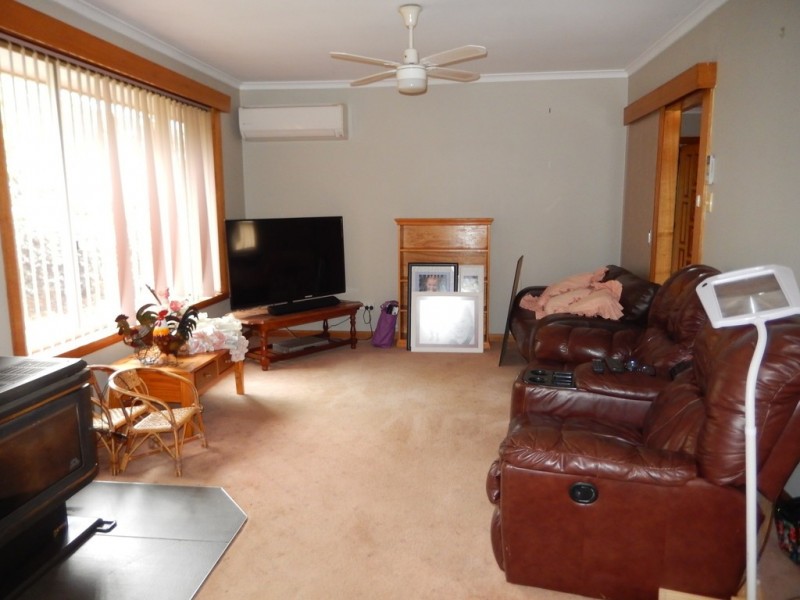 20 A Goderich St, Longford TAS 7301