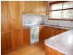 20 A Goderich St, Longford TAS 7301