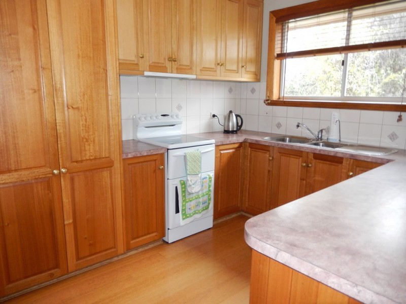 20 A Goderich St, Longford TAS 7301