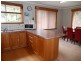 20 A Goderich St, Longford TAS 7301