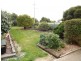 20 A Goderich St, Longford TAS 7301