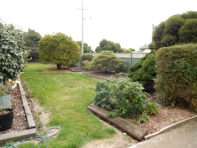 20 A Goderich St, Longford TAS 7301