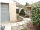 20 A Goderich St, Longford TAS 7301