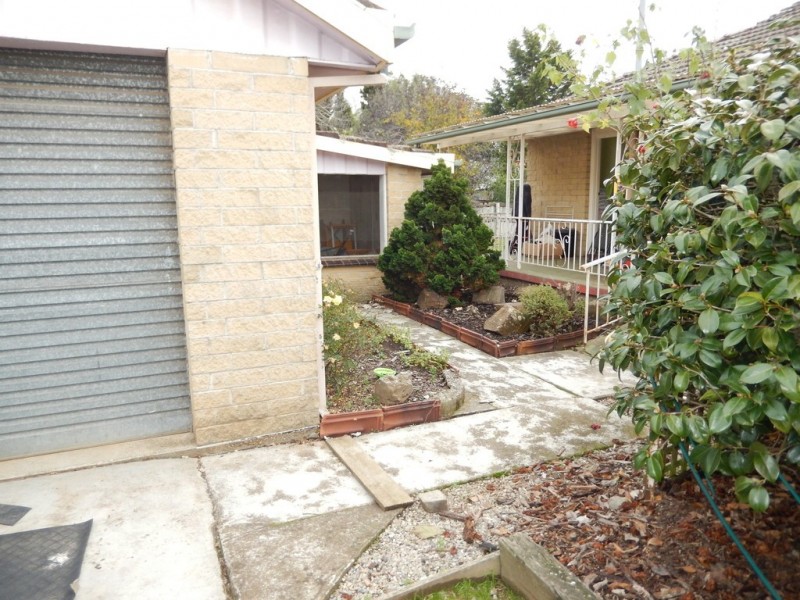 20 A Goderich St, Longford TAS 7301