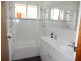 20 A Goderich St, Longford TAS 7301