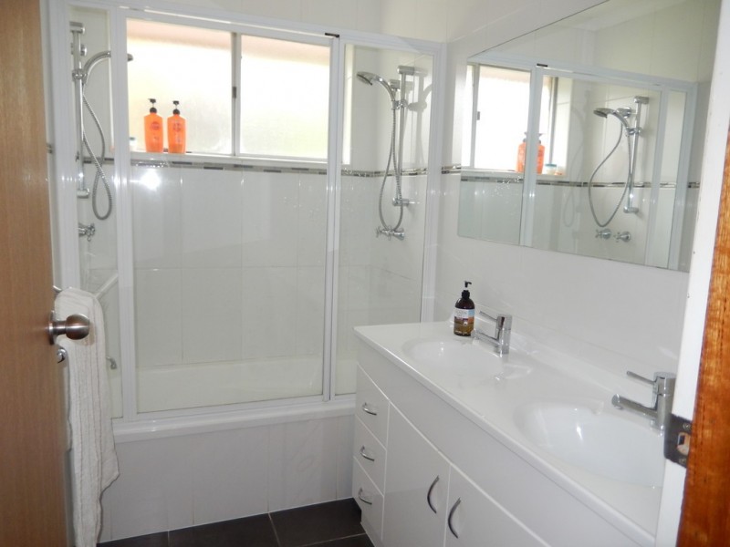 20 A Goderich St, Longford TAS 7301