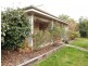 20 A Goderich St, Longford TAS 7301
