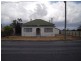 13 Drummond Street, Perth TAS 7300