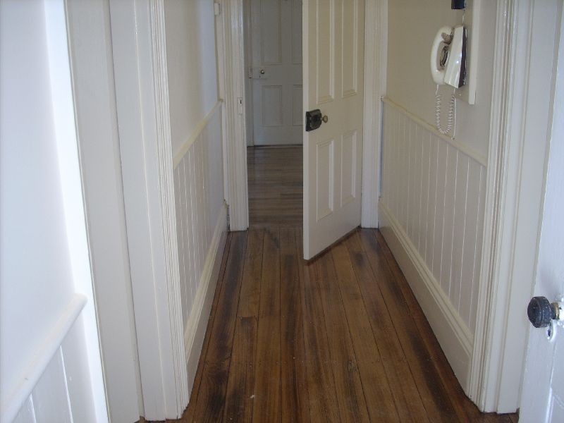 13 Drummond Street, Perth TAS 7300