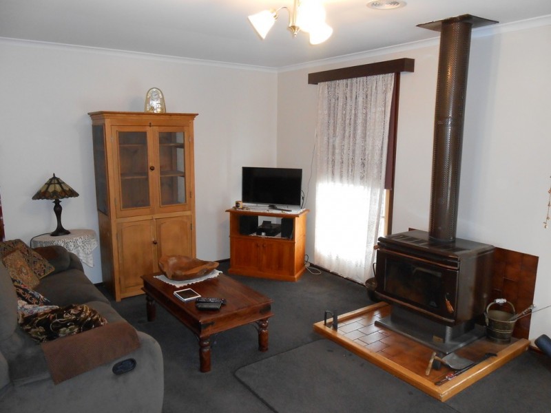 5 Ada Street, Bracknell TAS 7302