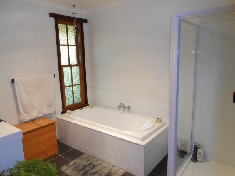 5 Ada Street, Bracknell TAS 7302