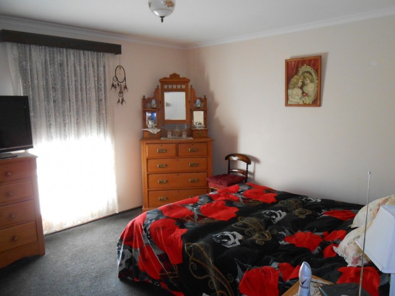 5 Ada Street, Bracknell TAS 7302