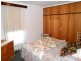 5 Ada Street, Bracknell TAS 7302