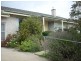 1 Old Punt Road, Perth TAS 7300