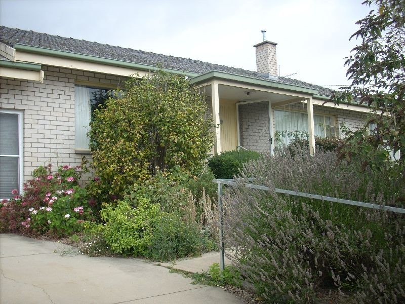 1 Old Punt Road, Perth TAS 7300