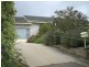 1 Old Punt Road, Perth TAS 7300