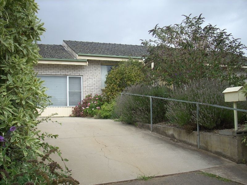 1 Old Punt Road, Perth TAS 7300