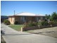 24 Bulwer Street, Longford TAS 7301