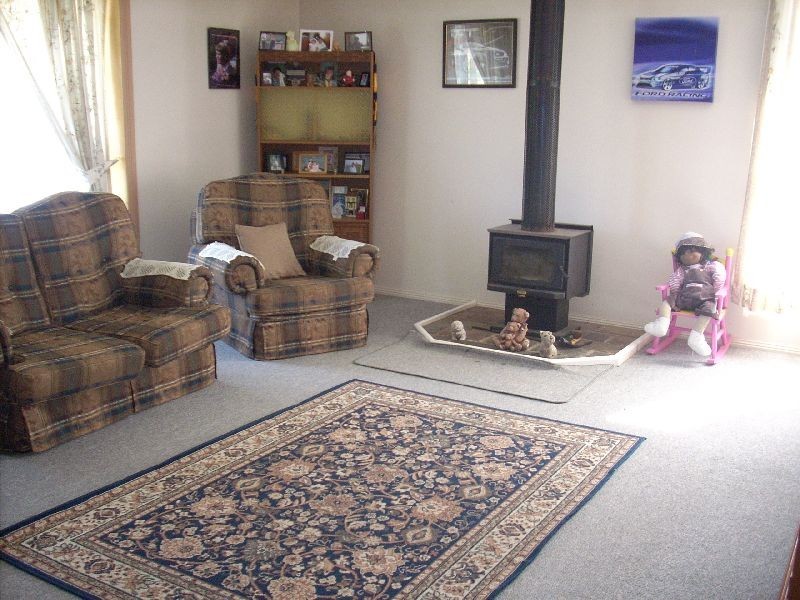 24 Bulwer Street, Longford TAS 7301