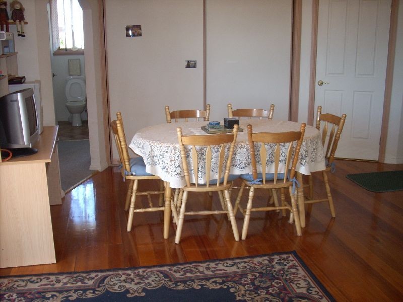 24 Bulwer Street, Longford TAS 7301