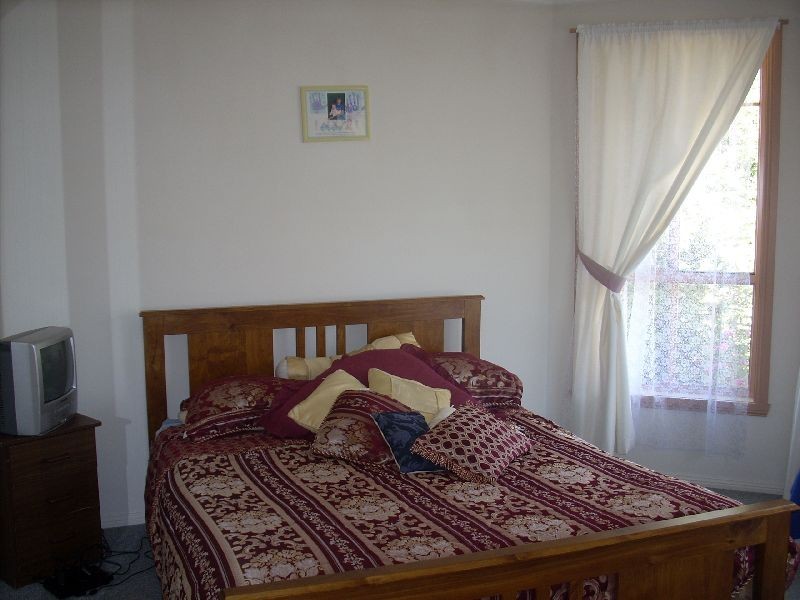 24 Bulwer Street, Longford TAS 7301