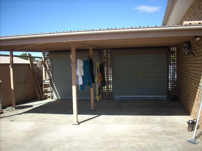 24 Bulwer Street, Longford TAS 7301