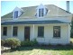 390 Illwarra Road, Longford TAS 7301