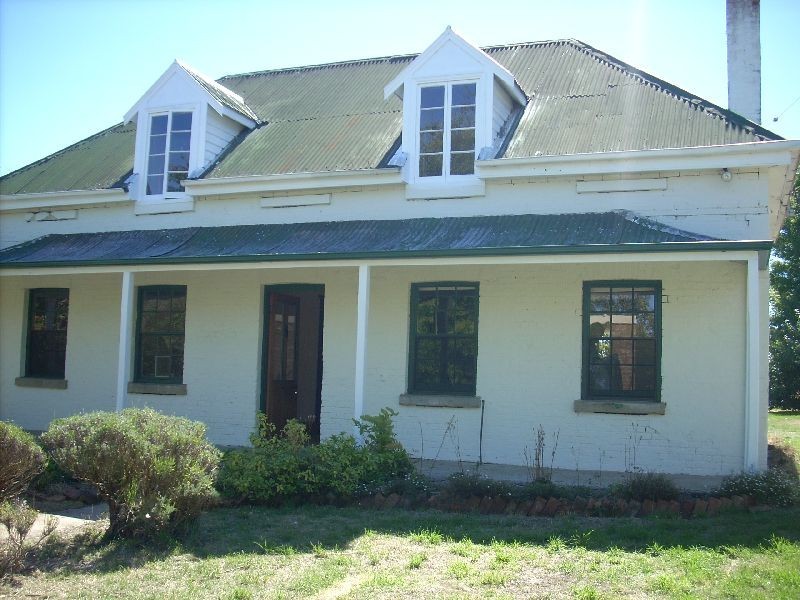 390 Illwarra Road, Longford TAS 7301