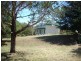 390 Illwarra Road, Longford TAS 7301