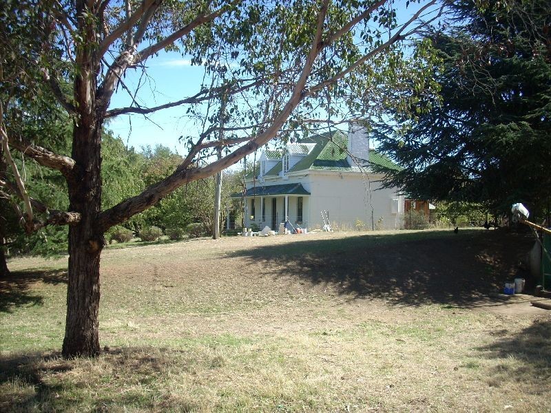 390 Illwarra Road, Longford TAS 7301