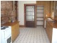 390 Illwarra Road, Longford TAS 7301