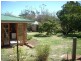 390 Illwarra Road, Longford TAS 7301