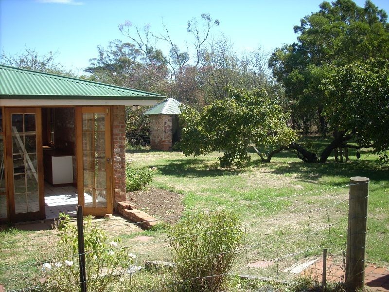 390 Illwarra Road, Longford TAS 7301