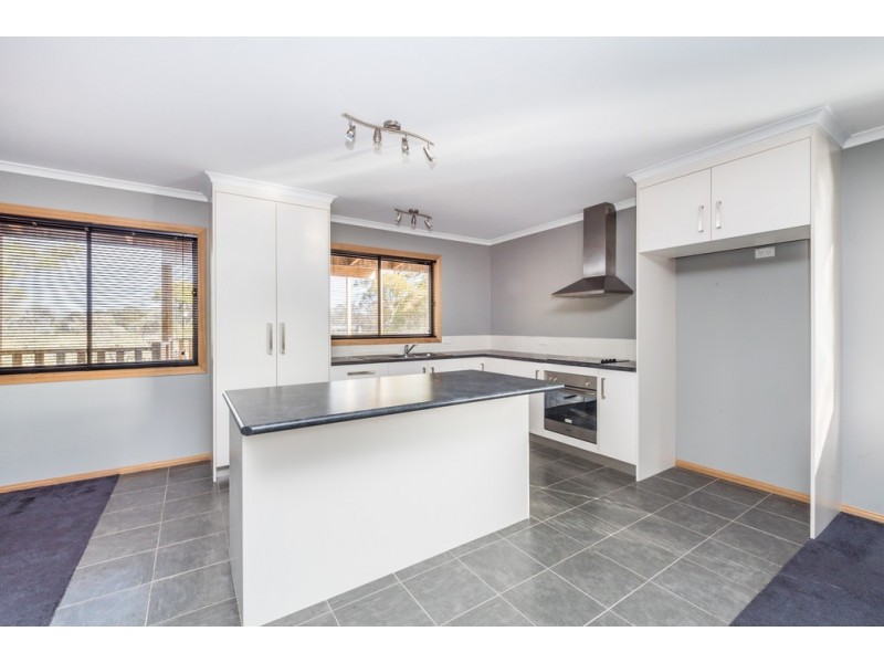 10 Anglers Court, Miena TAS 7030