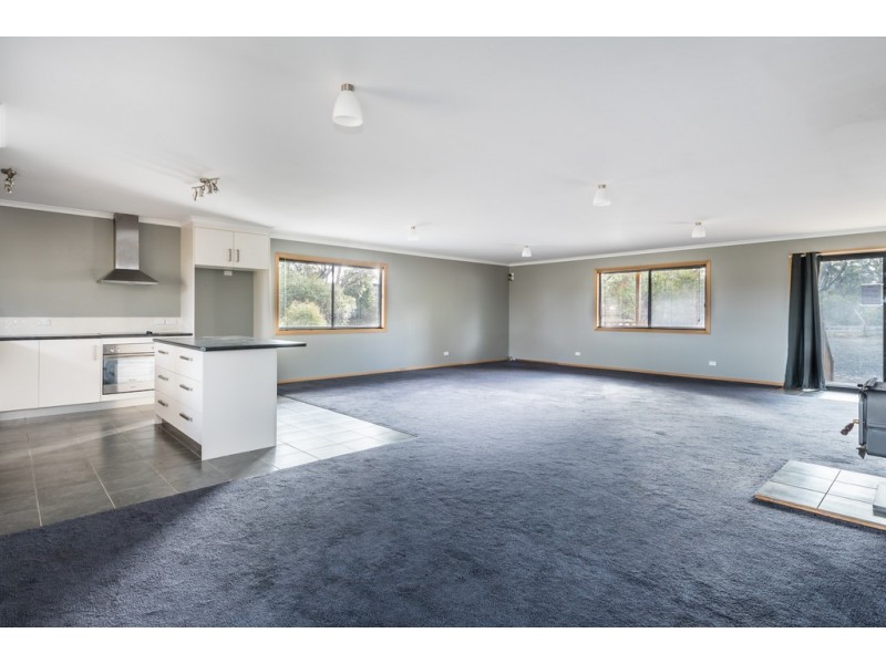 10 Anglers Court, Miena TAS 7030