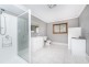 10 Anglers Court, Miena TAS 7030