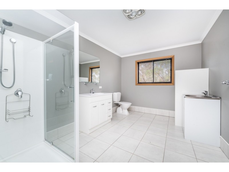 10 Anglers Court, Miena TAS 7030