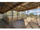 10 Anglers Court, Miena TAS 7030